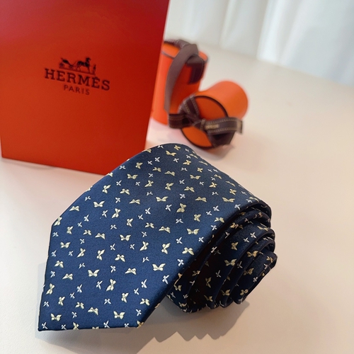 コピーブランドネクタイ激安031-3